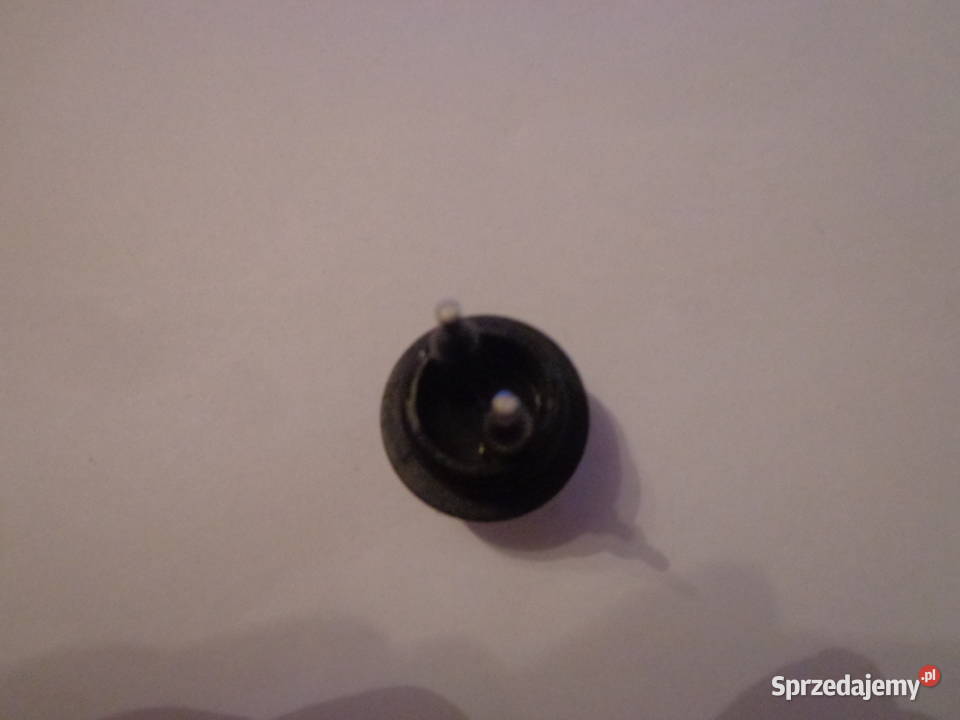 Czujnik płynu spryskiwaczy VW Golf AUDI SKODA Łódź