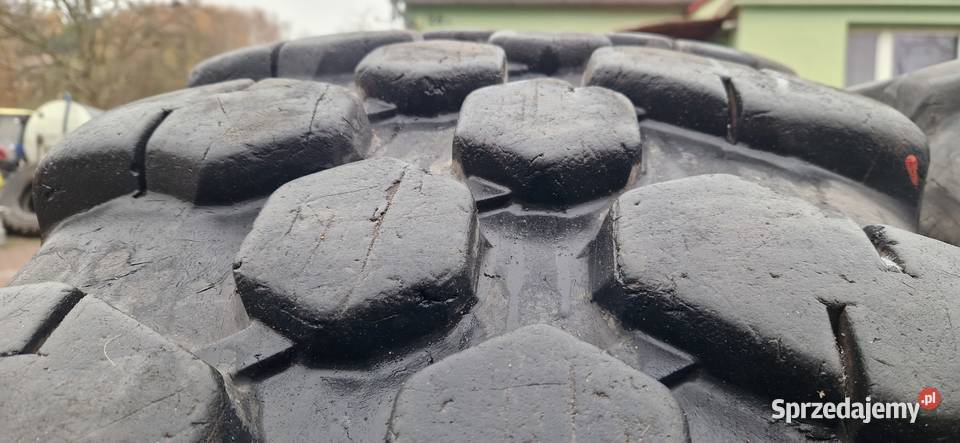 50070r24 5007024 195LR24 4607024 46070r24 Nowe Miasto Lubawskie