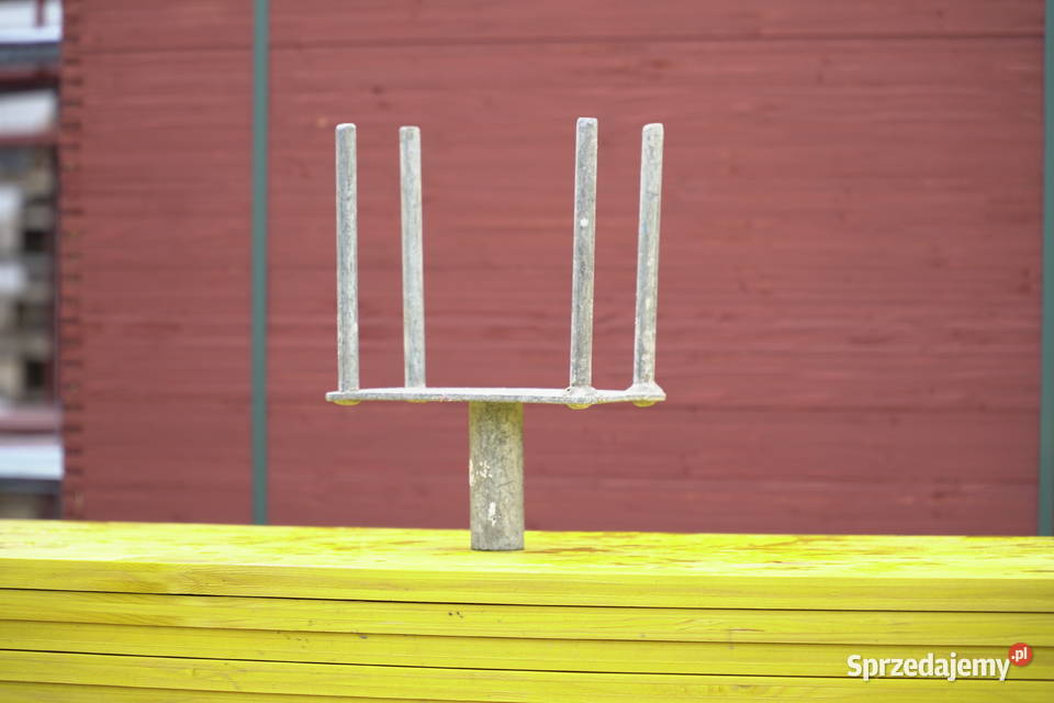 Dźwigar H20 Dźwigary Doki Belki Legary Tregi Pozostałe Bielsko-Biała