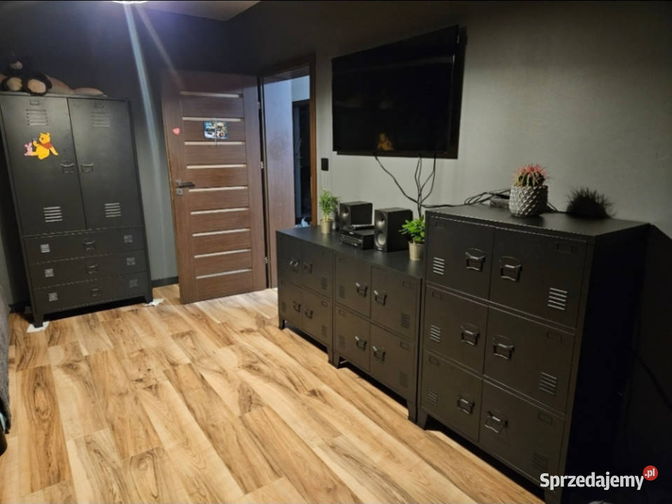 Marki mieszkanie 86m2 ogródek 80m2 bezczynszowe Sprzedaż