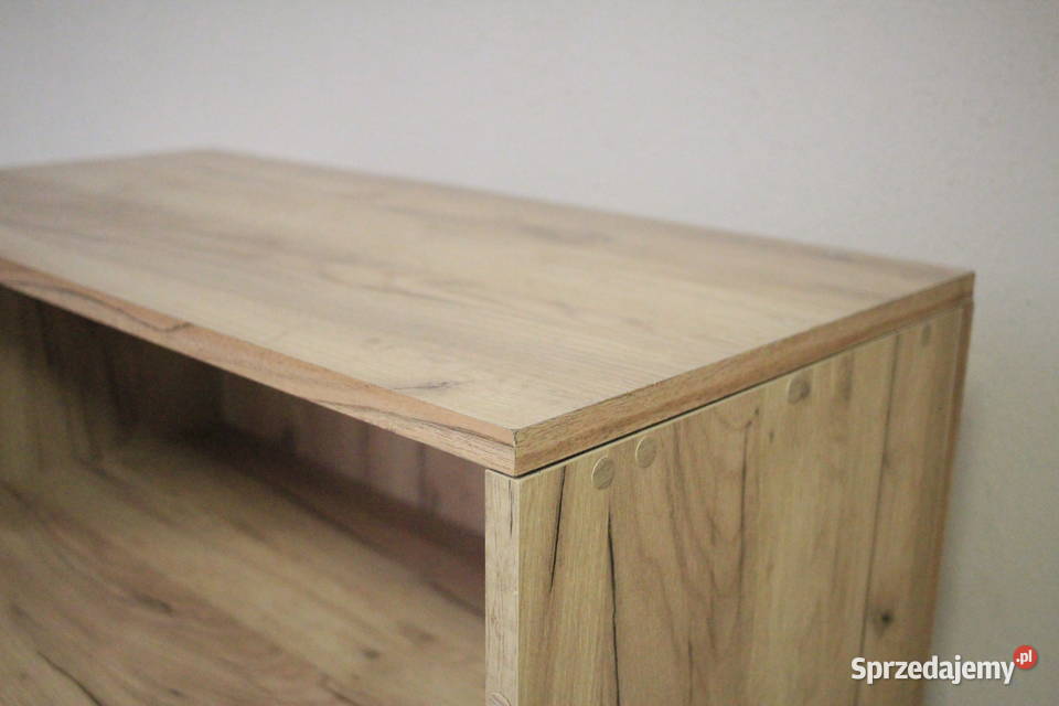 Stół roboczy gastronomiczny barek Biznes i Przemysł Pszczyna