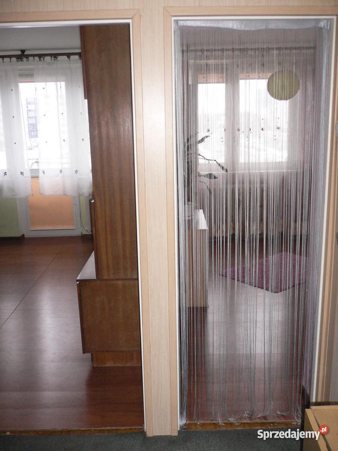 M3 PIŁSUDSKIEGO 372M2 180 37.3m2 Nieruchomości Legionowo