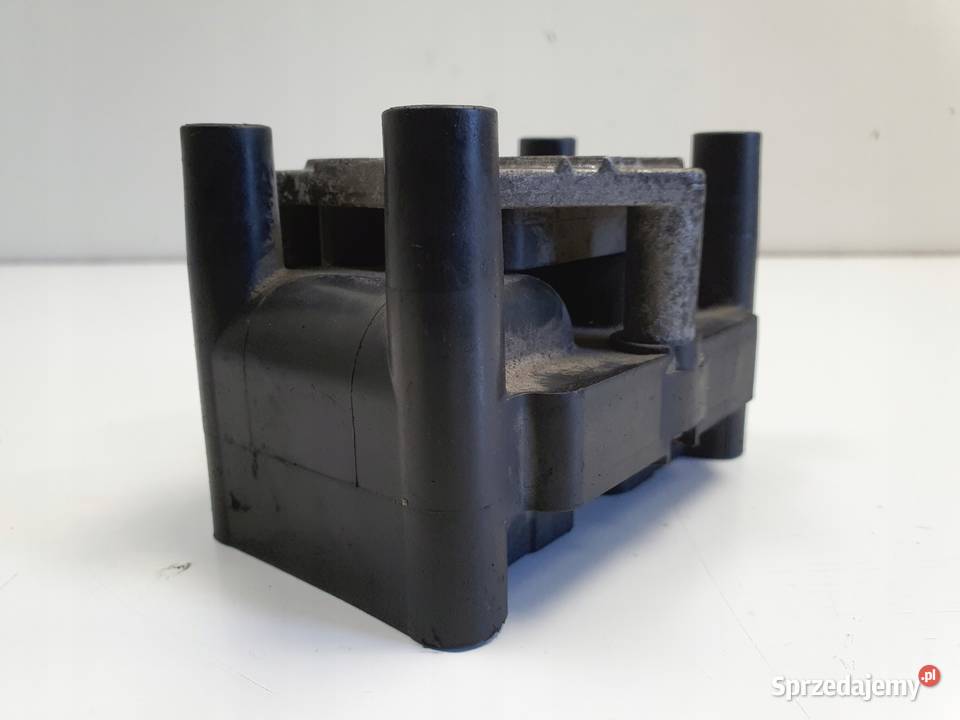 CEWKA ZAPŁONOWA VW Golf IV 20 8V 0040402003