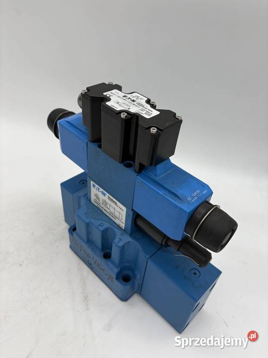Vickers KBDG5V 7 33C130N65 XTHM1 PE7 H1 11