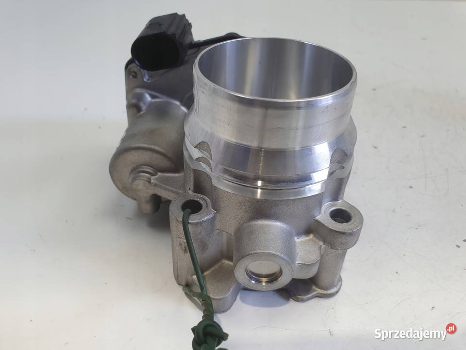 PRZEPUSTNICA Volvo XC40 15 T3 31465702AA osobowe Chełm sprzedam