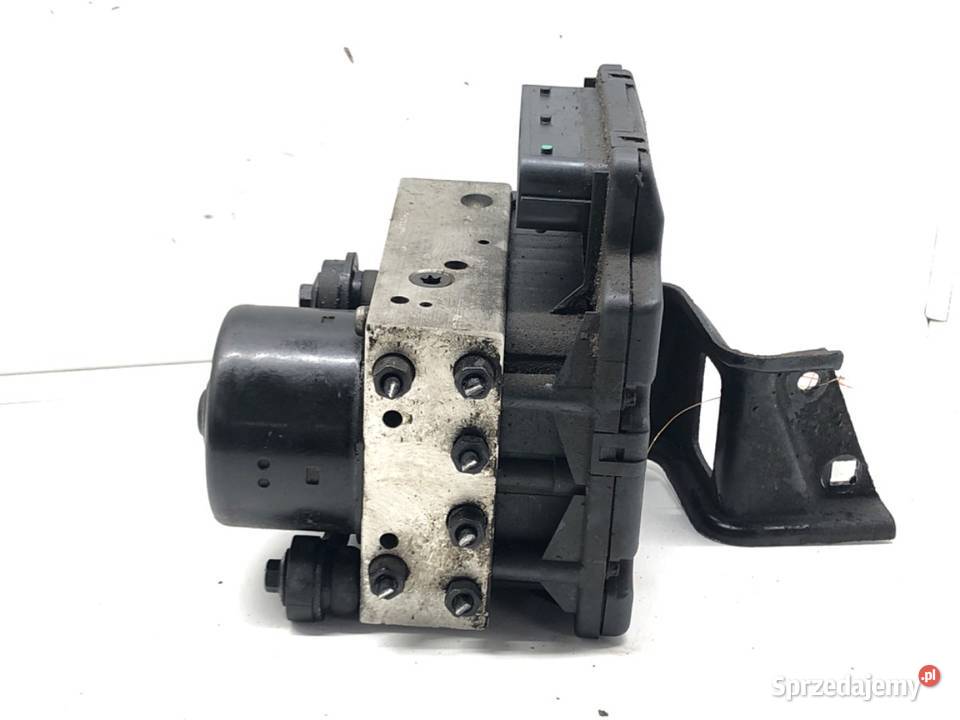 POMPA ABS VW BORA I 1J0907379S 23 150 9813