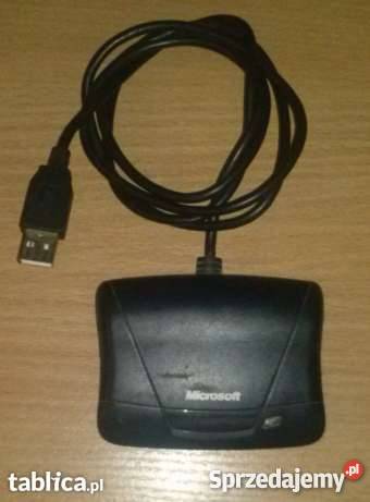 Acer Aspire x1700 100 320 Biadoliny Radłowskie