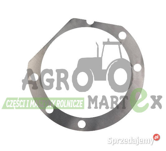 1286062C1 93285C1 87775876 PODKŁADKA REGUL 01 dolnośląskie