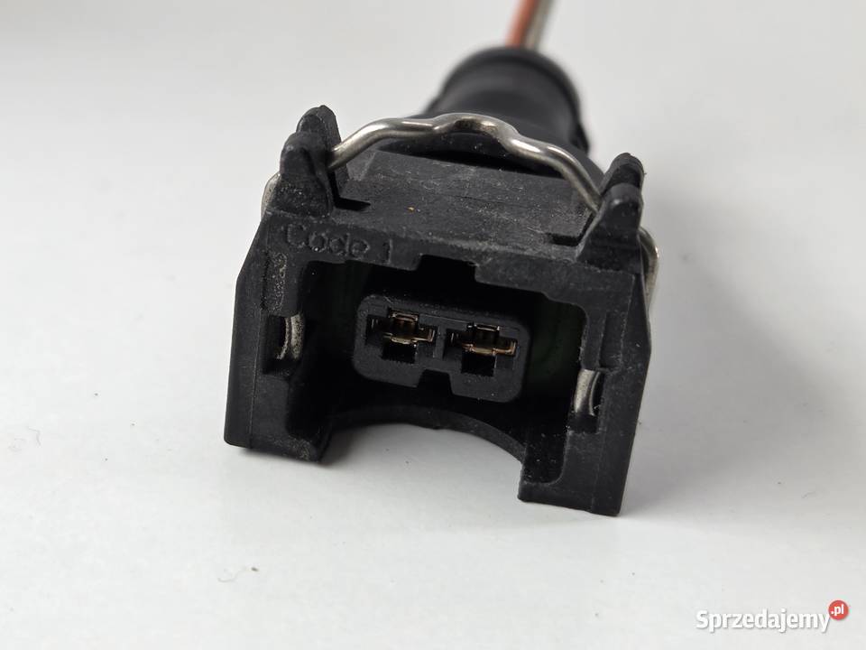 WTYCZKA KOSTKA BMW N43 E60 E61 E90 E91 E92 E93