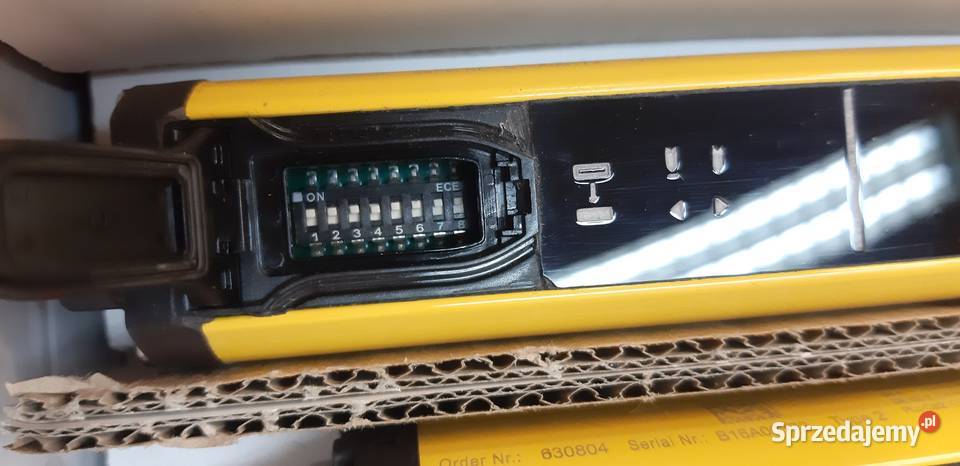 kurtyna pilz psen op 2b20501