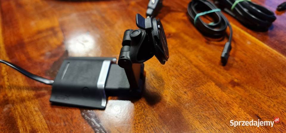 Uchwyt telefonu indukcyjny bury wielkopolskie Mosina