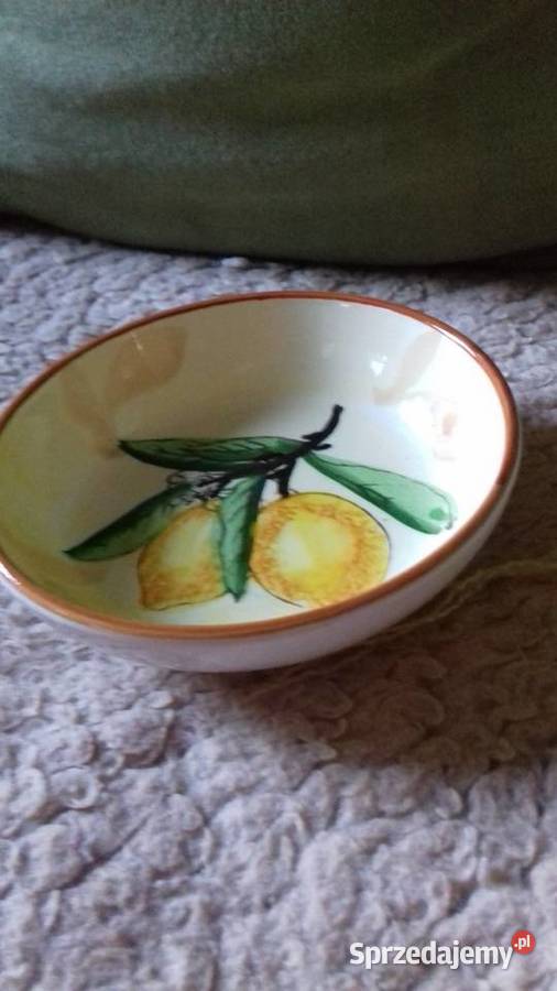 Wyprzedaż gospodarstwa domowego Warszawa