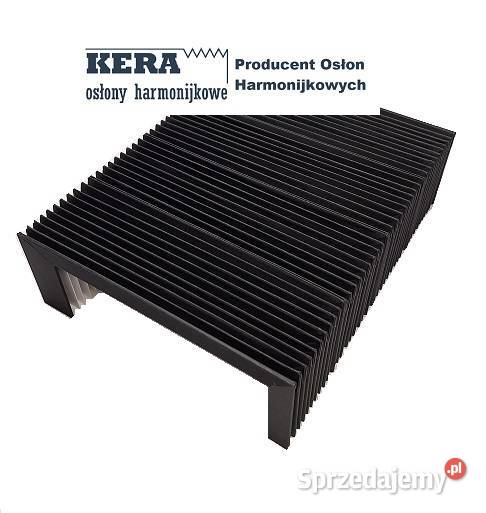 Szlifierka do płaszczyzn BPV 300 TOS Osłona Zduńska Wola sprzedam