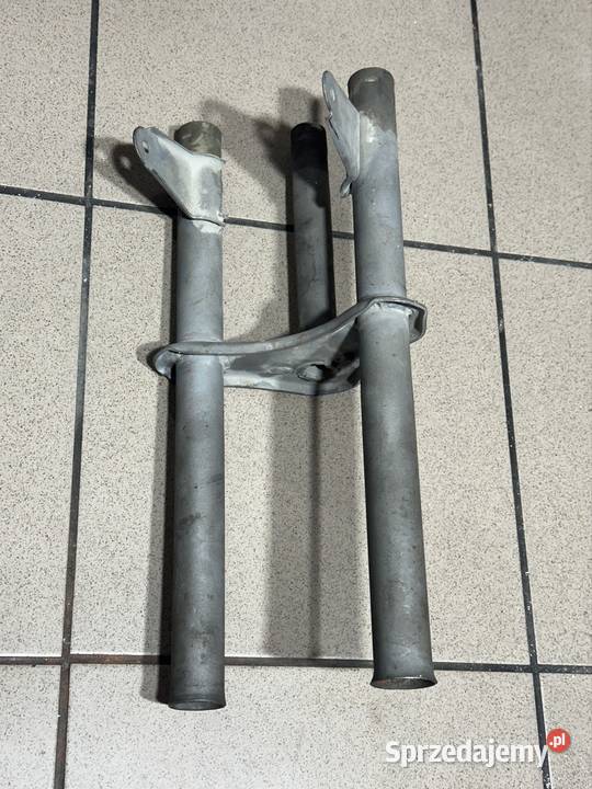 Widelec widełki przodek motorynka Pozostałe Sochaczew