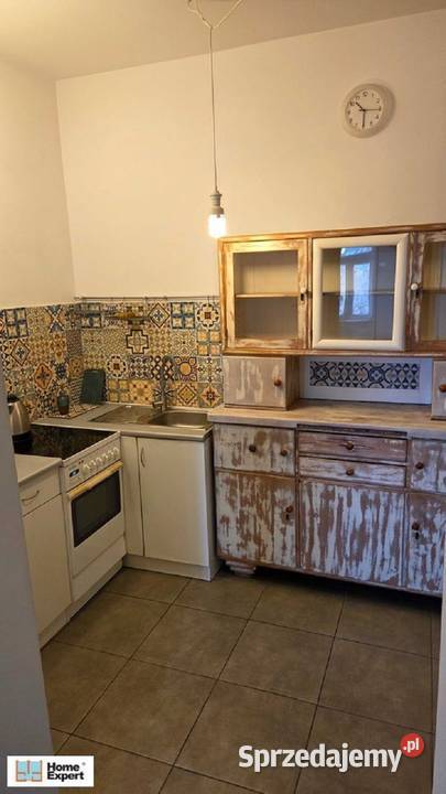 2pok 42met Prusa PEŁEN ROZKŁADPIWNICA Wrocław