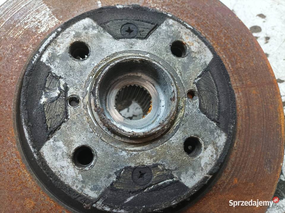 ZWROTNICA PRAWY PRZÓD 12 B MK7 Suzuki Swift V świętokrzyskie sprzedam