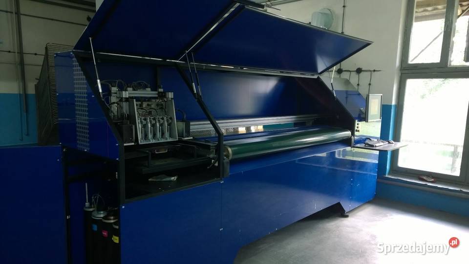 solidna baza do budowy cnc ploter servo sprzedam