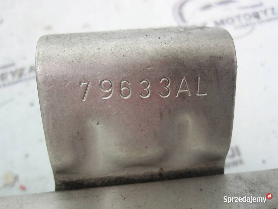 BMW F10 F20 F30 E84 F25 20 D EURO5 184 świętokrzyskie Kielce sprzedam