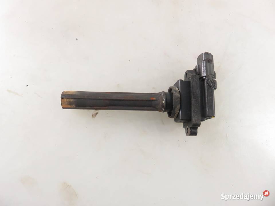 CEWKA SUZUKI GRAND VITARA I 20 4x4 3341077E2 małopolskie