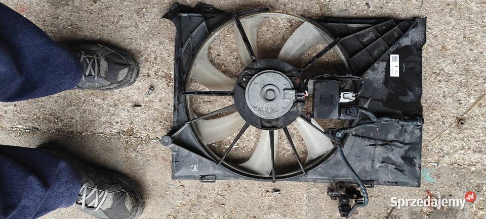 MERCEDES CCLASS CLK320 885001955 sterownik