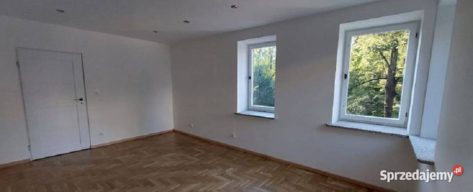 2pok 57met Januszowickiej KOMÓRKAPARKING Wrocław Sprzedaż sprzedam