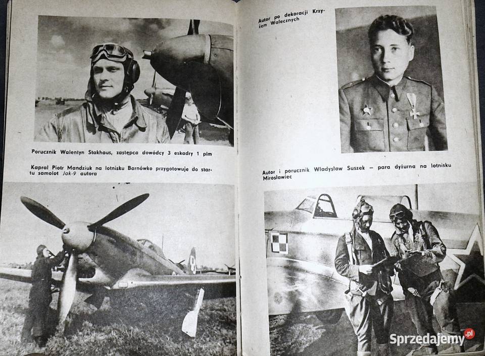 Szachownice Berlinem Edward Chromy miękka