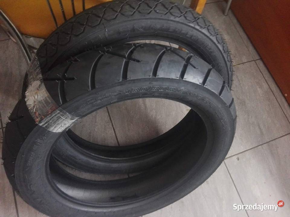 Honda Varadero 125 XL na kat B 15 zarejestrowany w Polsce Nowy Sącz sprzedam