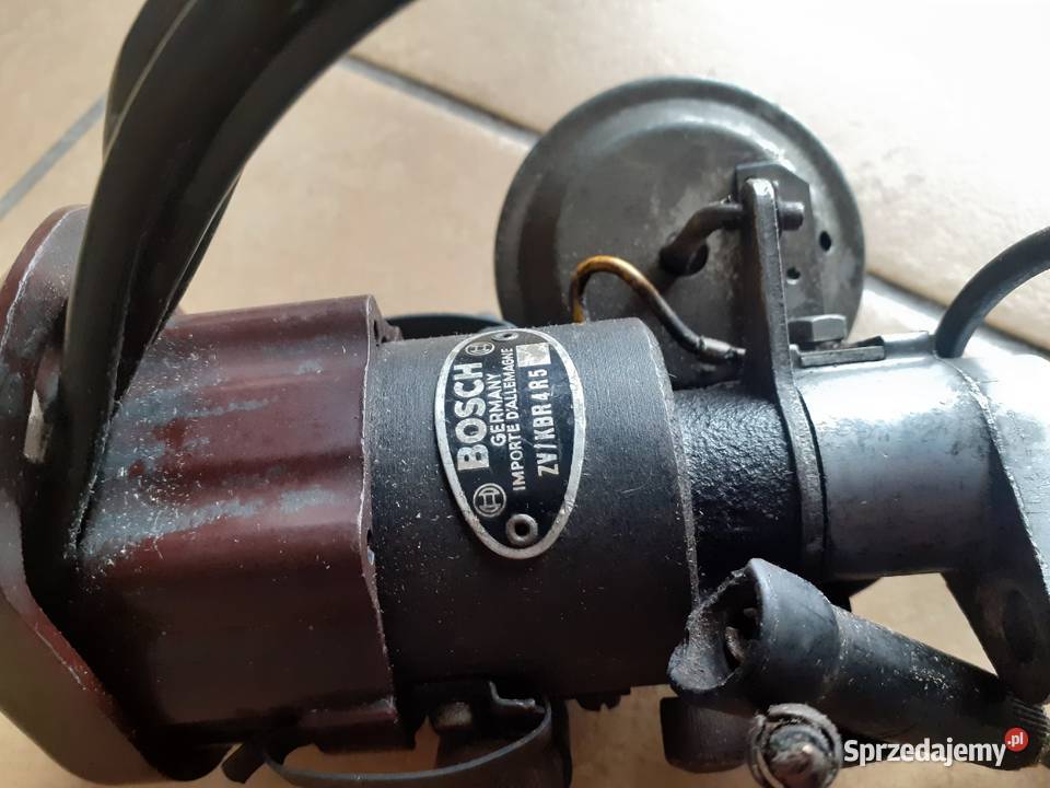 fiat 600 multipla i pochodne łódzkie Wola Grzymkowa