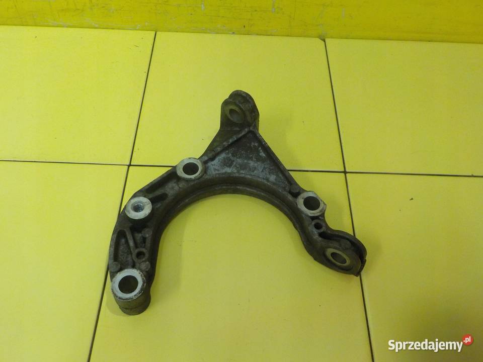 AUDI TT 18 TURBO 01r 224 APX lapa mocowanie Suków sprzedam