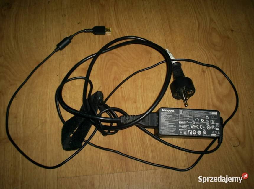 Laptop Lenovo B5070 i34010U 2x17 ghz Olkusz