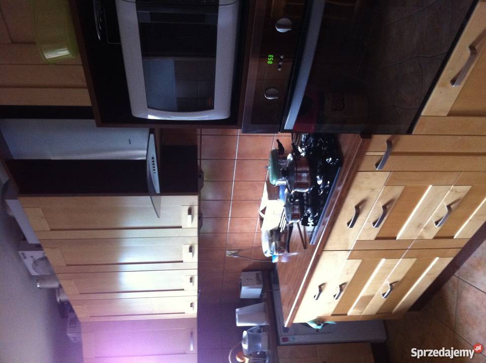 DOM Krakowa Węgrzce Wielkie 270m2 internet Kraków