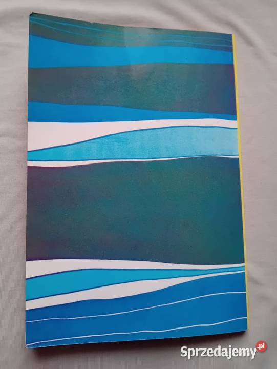 Hanna Szymanderska Polska Wigilia Global 1991 r Koźminek