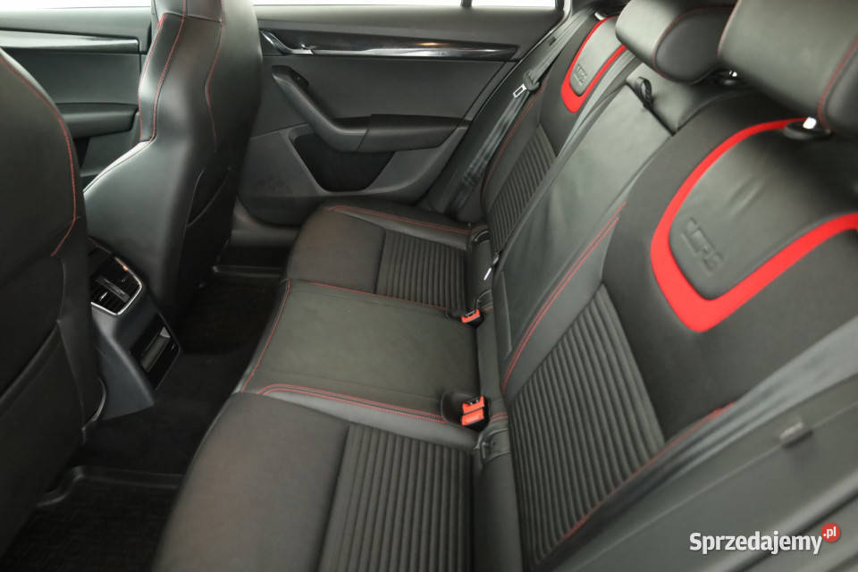 Skoda Octavia 20 TDI mazowieckie Piaseczno sprzedam