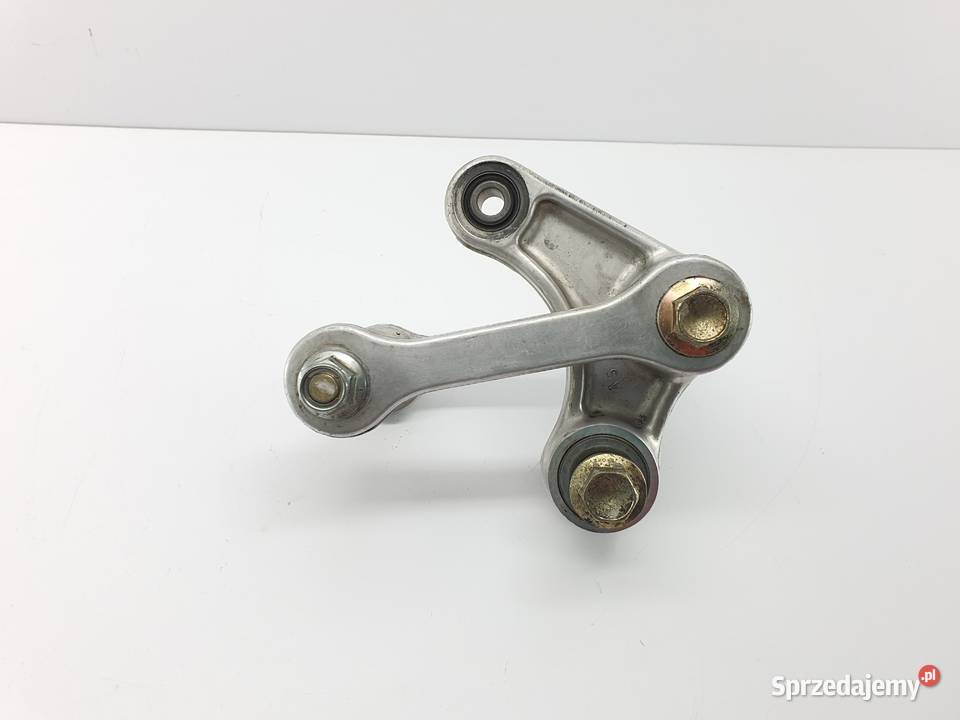 Kiwak Lacznik Wahacza Kosci Suzuki Drz 400 Zawieszenie sprzedam