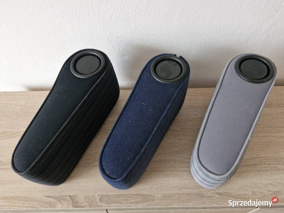 Mercedes 124 Podłokietnik Gdańsk sprzedam