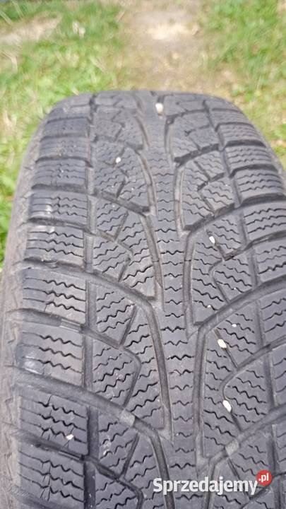 Koła felgi stalowe 14 4x100 ET45 VW seat zimowe Gliwice