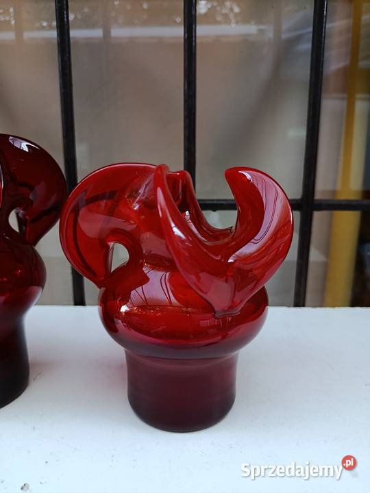 Osiołki CzZubera Warszawa