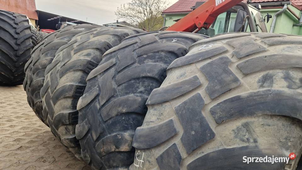 65055r265 65055265 60055265 70050265 bez napraw