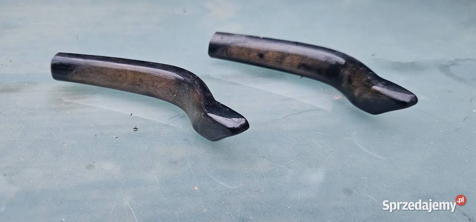 Listewka dekor drewienko deski mercedes w210 Pozostałe Zbąszyń