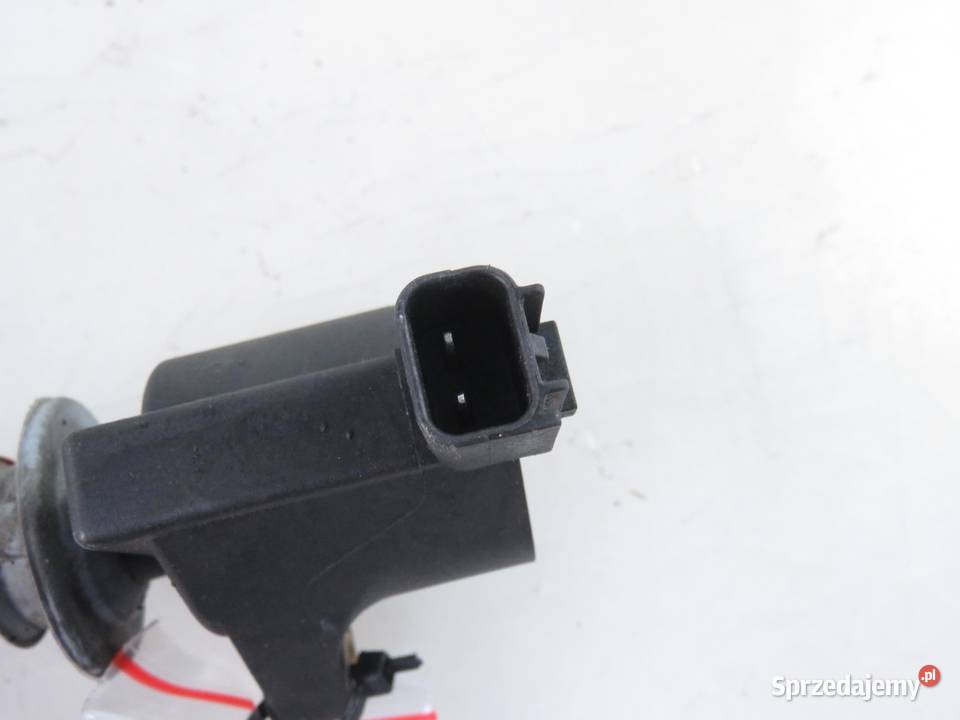 CEWKA MAZDA MPV II 30 NGK U5060 małopolskie