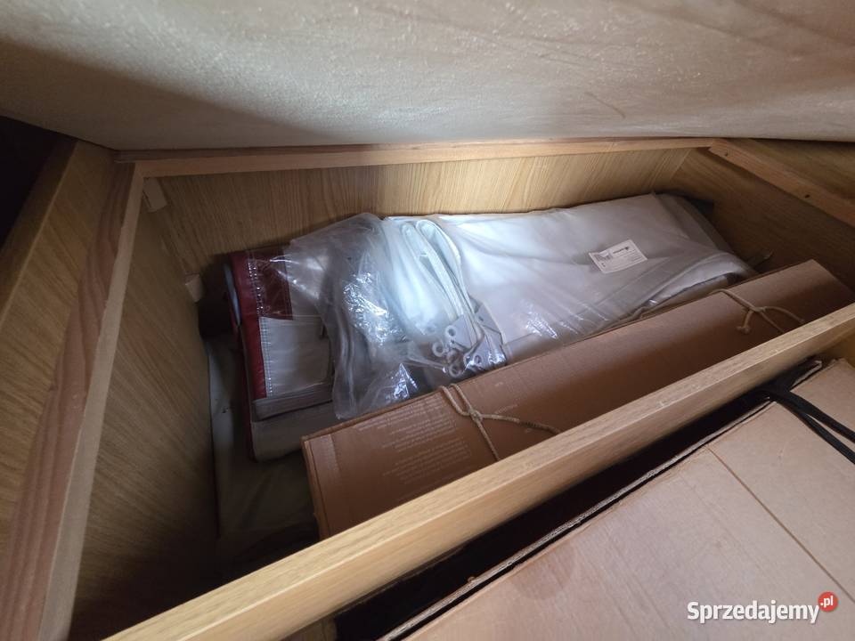 Tec dmc 900 Stan idealny śląskie Czarków sprzedam