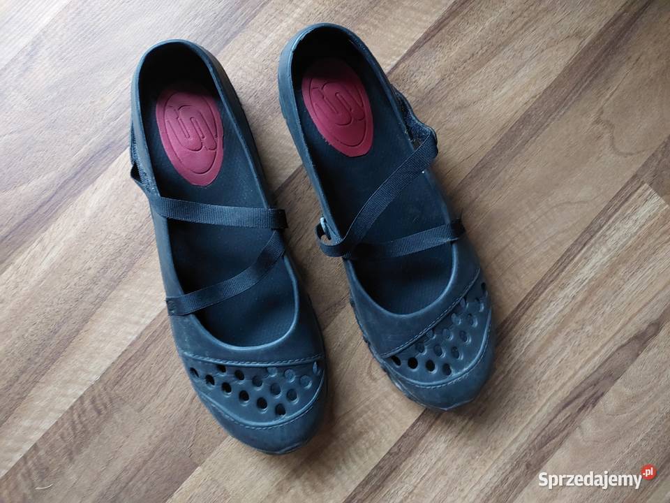 Skechers buty piankowe 39 Wrocław