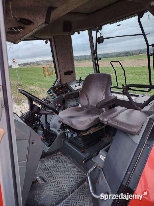 Massey ferguson 3065 sprzedam