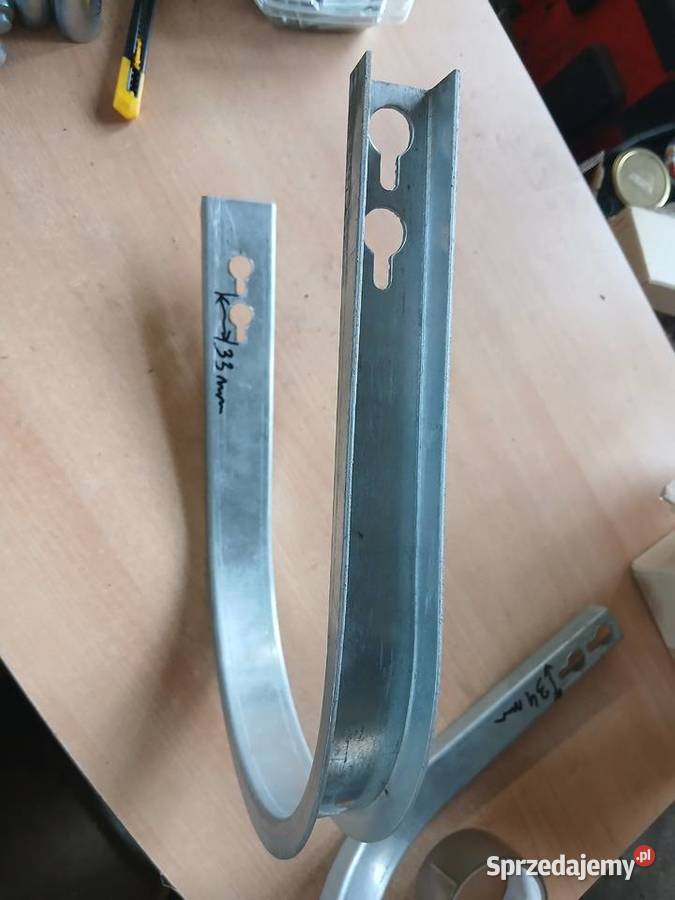 prasa mchale oslona podbieracza ctp00048 prasa