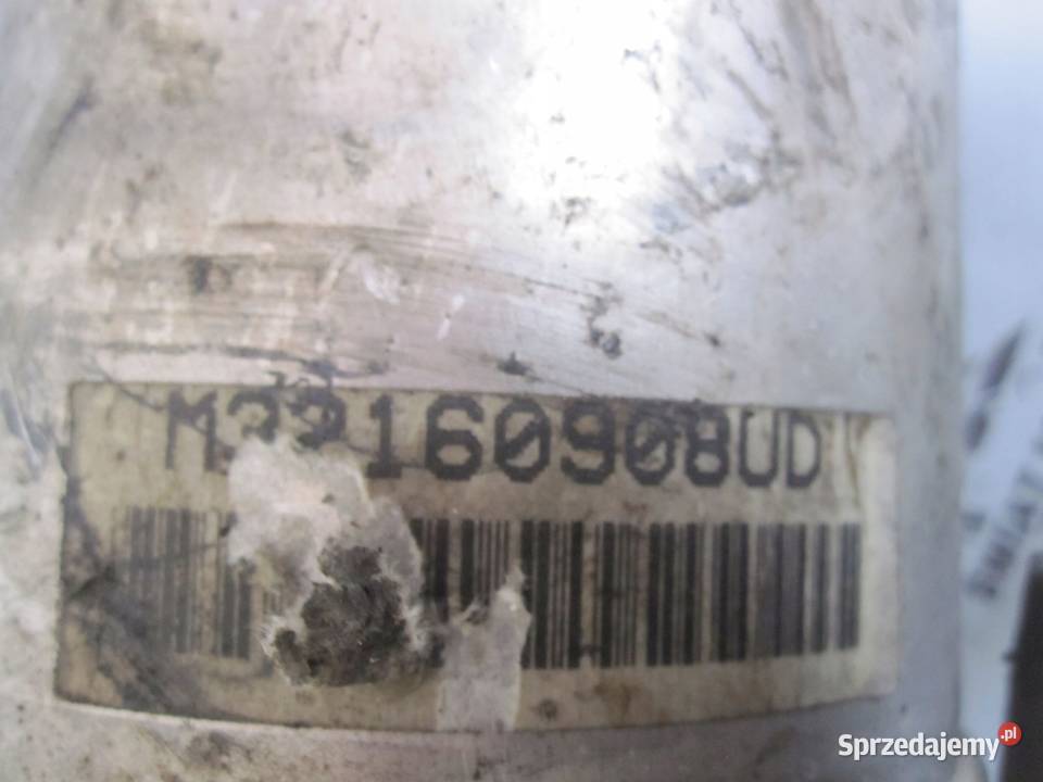 ASTRA G 18 16V pompa wspomagania 1040085003094 świętokrzyskie