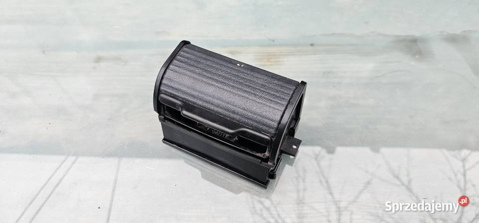 Popielniczka tył mercedes w202 2028100079 Zbąszyń