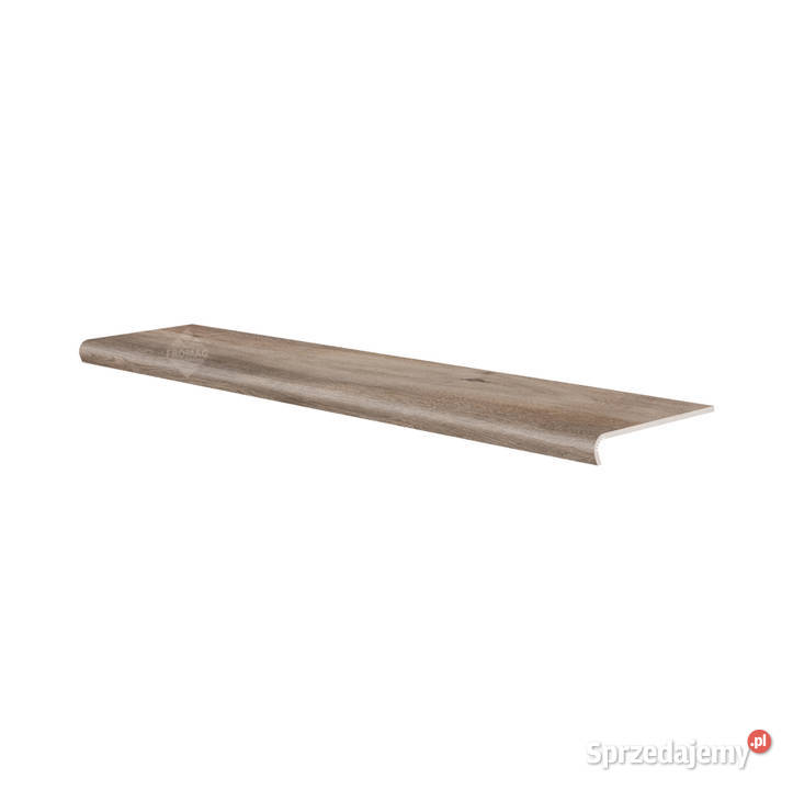 Schody drewnopodobne Stopień Stopnica Płytka Piotrków Trybunalski sprzedam