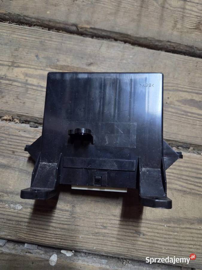 Moduł komfortu Subaru outback 20 diesel osobowe