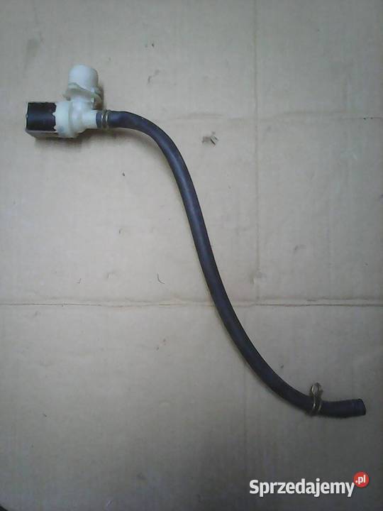 Pralka ARDO A500 Pralka ARISTON AVSF 109EU mazowieckie Radom