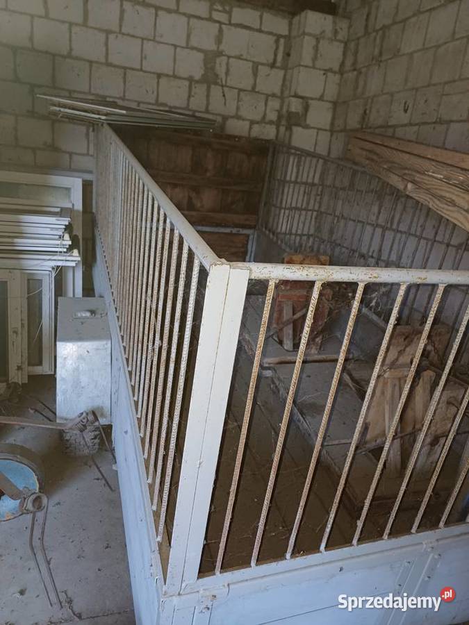 Przyczepka samochodowa Komarówka Podlaska